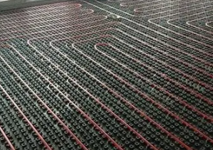 敖汉卫生间测漏水哪家好