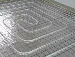 敖汉清洗地暖哪家好