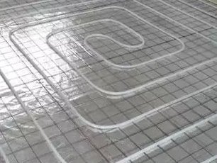 敖汉清洗地暖哪家好