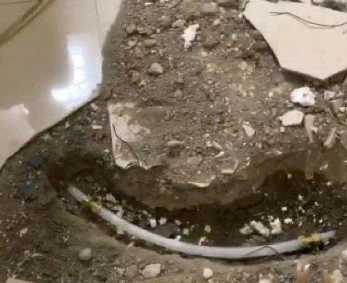 敖汉卫生间测漏水哪家优惠