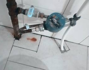 敖汉卫生间测漏水哪家优惠