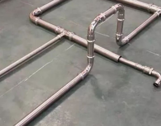 敖汉卫生间测漏水联系电话