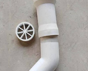 敖汉水管维修哪家好