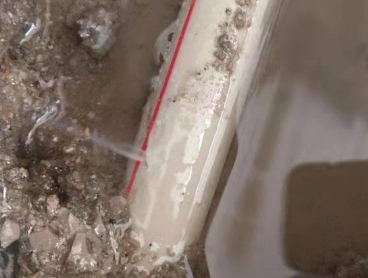 敖汉卫生间防水优惠
