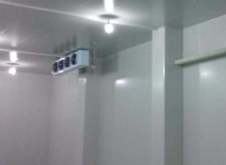 敖汉卫生间测漏水诚信经营