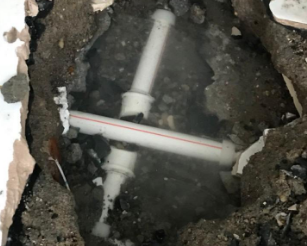 敖汉卫生间防水电话号码
