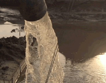 敖汉卫生间测漏水多少钱