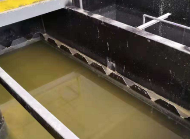 敖汉卫生间测漏水公司电话