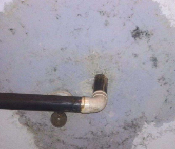 敖汉卫生间防水哪家好
