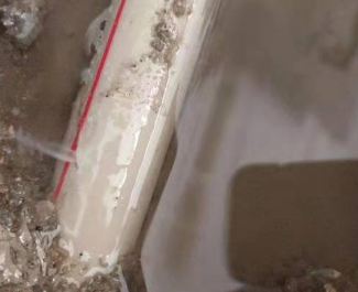 敖汉卫生间防水价格