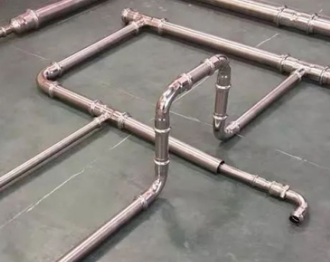 敖汉卫生间防水多少钱