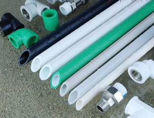 敖汉水管维修多少钱