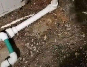 敖汉卫生间测漏水服务电话