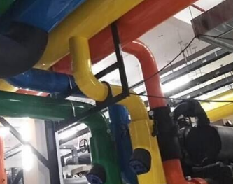 敖汉水管维修多少钱