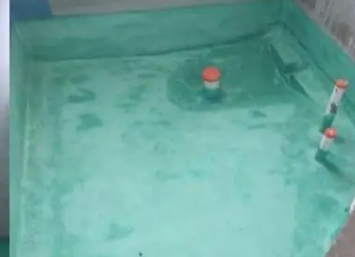 敖汉卫生间防水哪家好