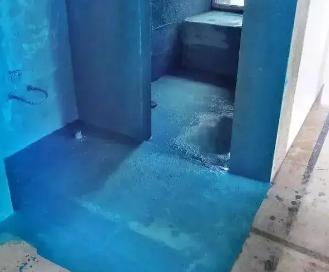敖汉卫生间防水哪家好