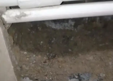 敖汉卫生间测漏水多少钱