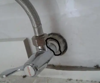 敖汉水管维修多少钱