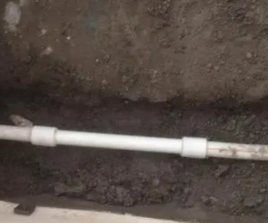 敖汉水管维修哪家好
