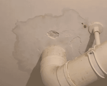 敖汉卫生间测漏水的检测方法