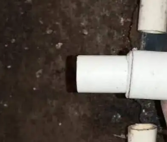 敖汉卫生间测漏水多少钱
