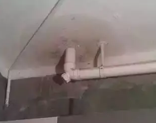 敖汉卫生间测漏水哪家好