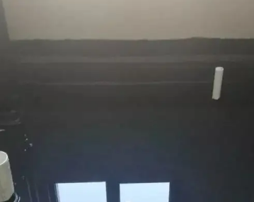 敖汉卫生间防水价格多少