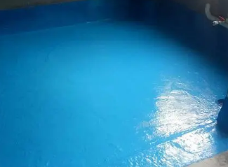 敖汉卫生间防水多少钱