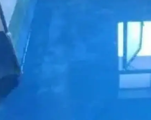 敖汉卫生间防水哪家好