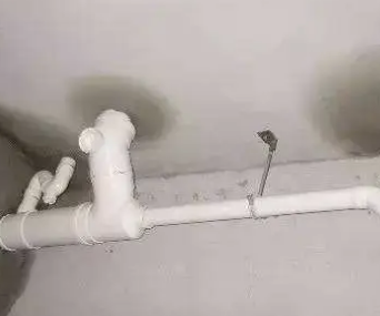 敖汉卫生间测漏水哪家好