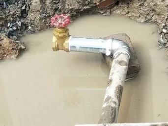 敖汉漏水检测电话多少