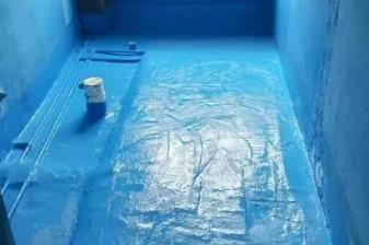 敖汉测漏水电话多少